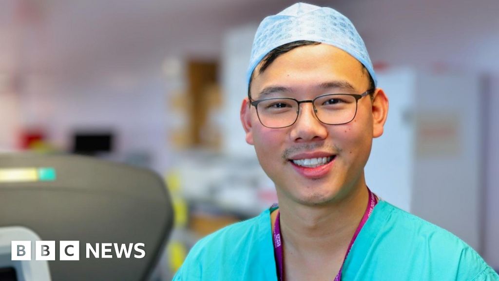 Circle Reading Hospital