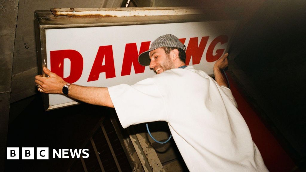 New Somerset music festival reveals line-up