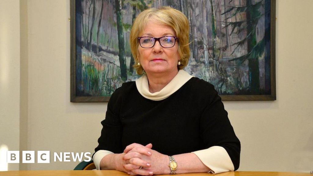 Police Ombudsman Finds 1993 Loyalist Murder Investigation Inadequate, No Arrests Made