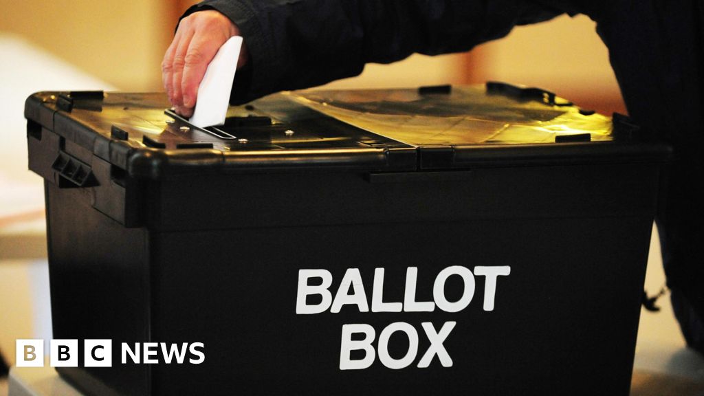 Course set up to advise Jersey election candidates