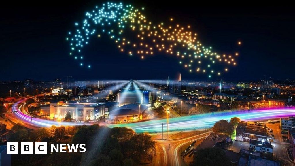 Charity watchdog probes fresh Coventry City of Culture findings