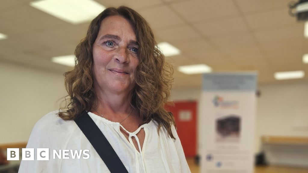 'People in debt shouldn't have to suffer alone'