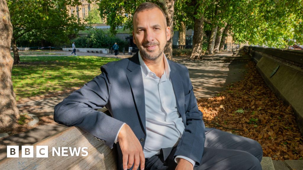 Green Party leader Zack Polanski targeting Yorkshire seats