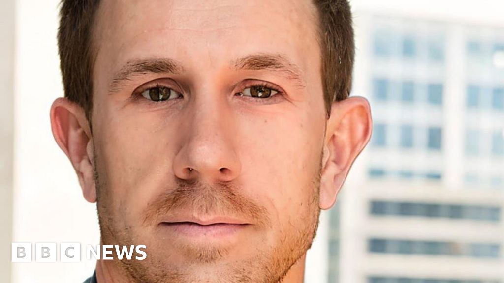 New Zealand PM’s staff accused of secretly filming women resigns