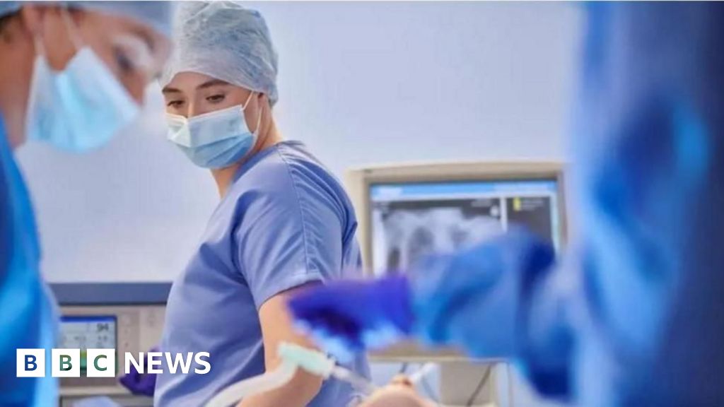 Aneurin Bevan health board finances and emergency services criticised