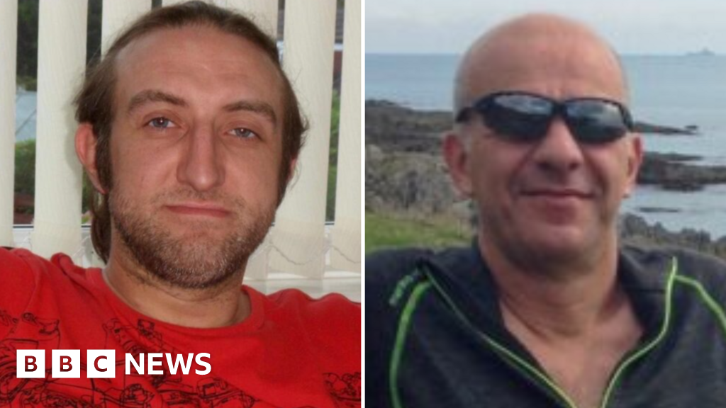 Companies fined over 'wholly avoidable' deaths