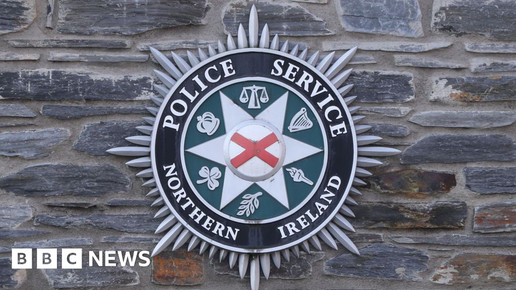 Murder inquiry launched after body of woman found in house