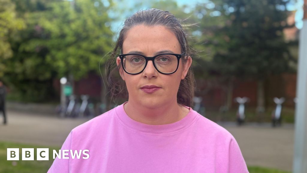 Parents urged to know where their children are after disorder