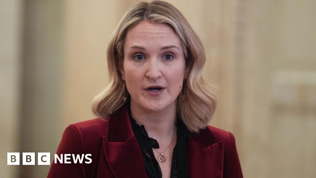 Irish defence minister's trip to Lebanon cancelled