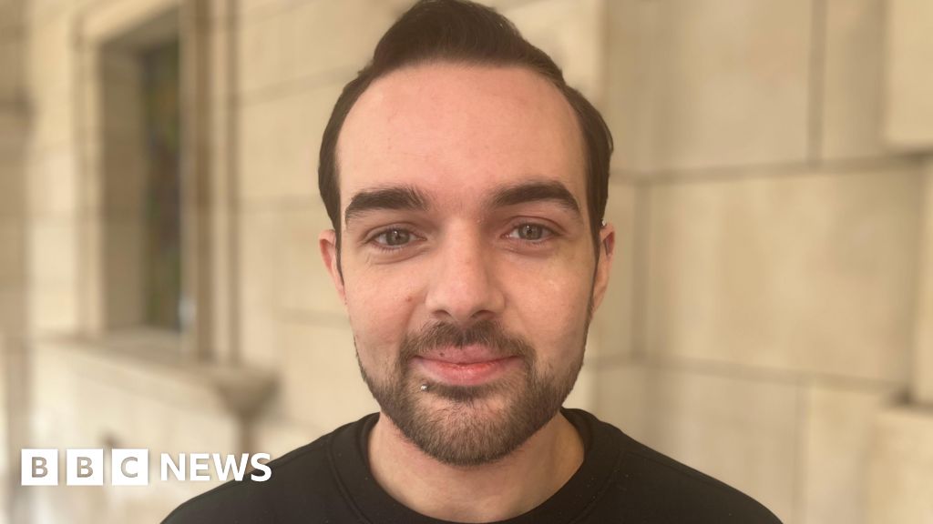 Accommodation price hikes during Fleadh 'incredibly disappointing'