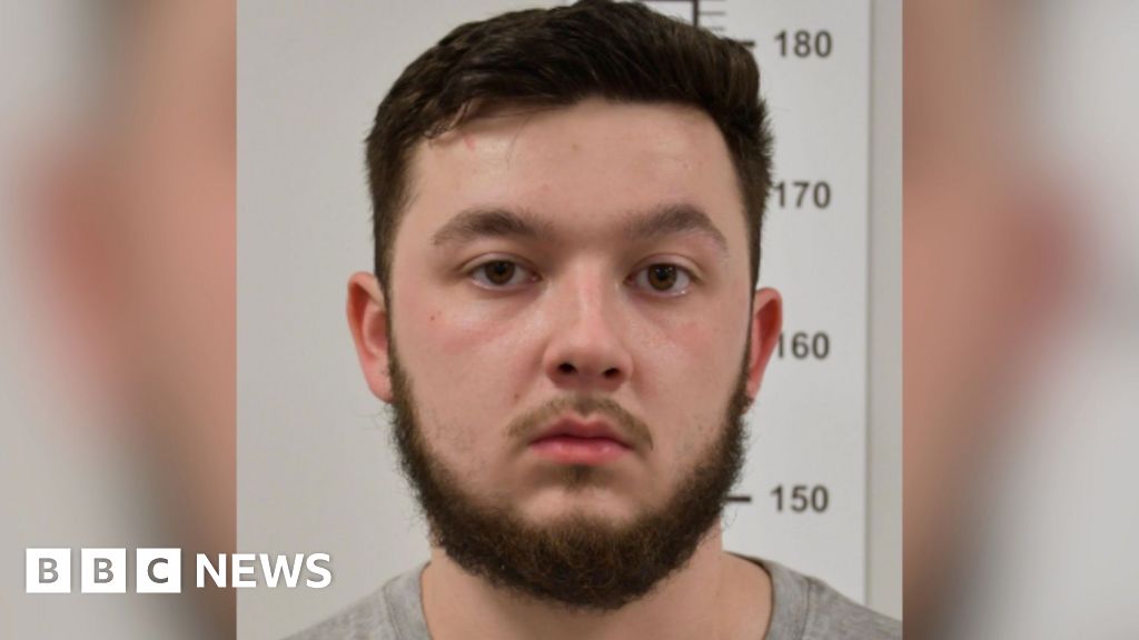 Man admits arson over London fire linked to Russia