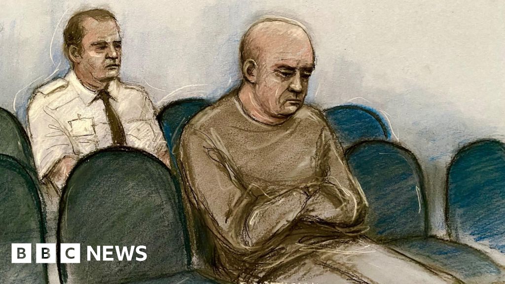 Radio Presenters Allege Stalking by Peter Windsor Over Four Years