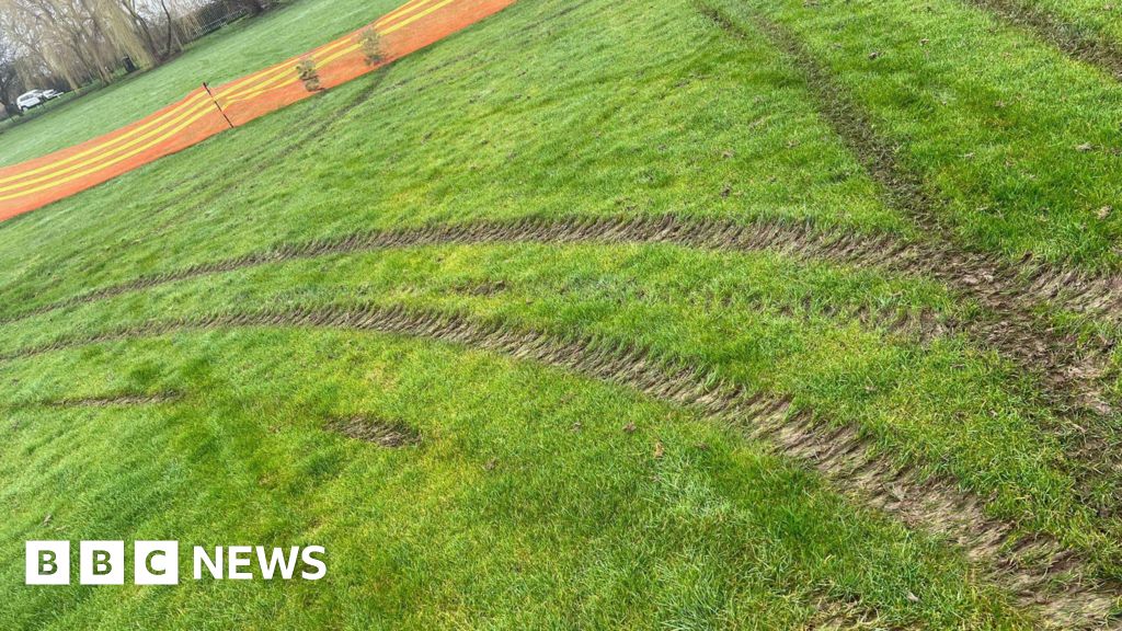 Whittlesey Cricket Club &ldquo;shocked&rdquo; after pitch is vandalised