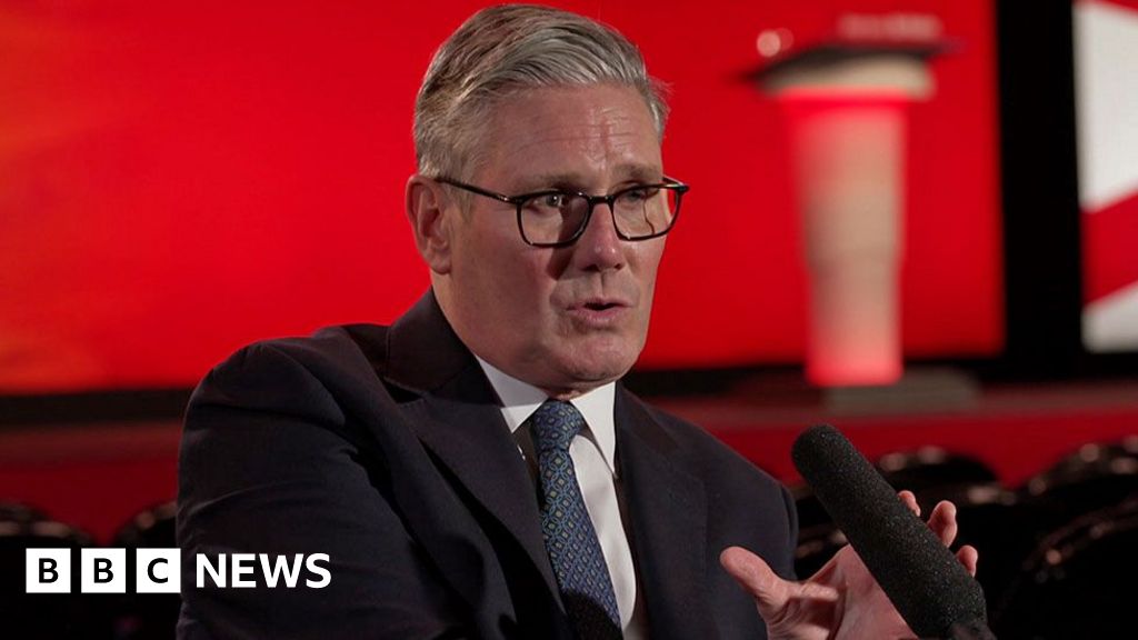 PM wants to change how international law is used in asylum cases