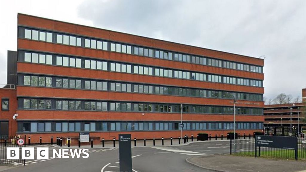 www-bbc-co-uk.cdn.ampproject.org