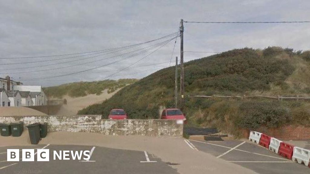 Police Seek Witnesses After Multiple Sexual Assaults Across England, Canada