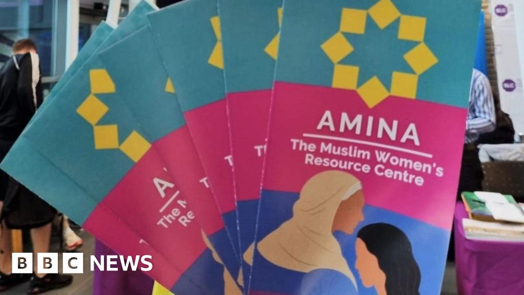 Investigations against Amina women’s centre due to “financial problems and bullying”