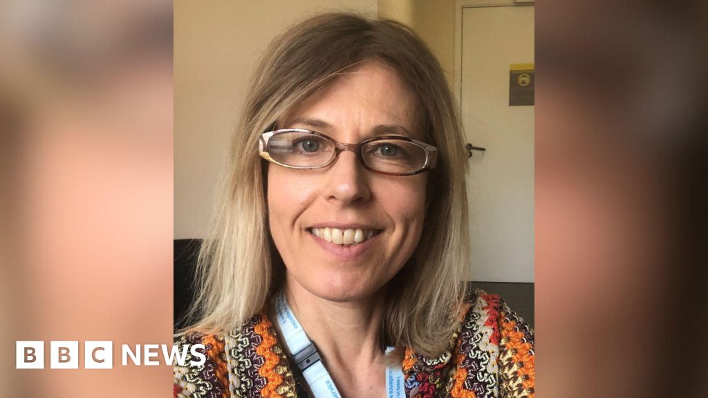 More than £2m to help people with eating disorders in Surrey