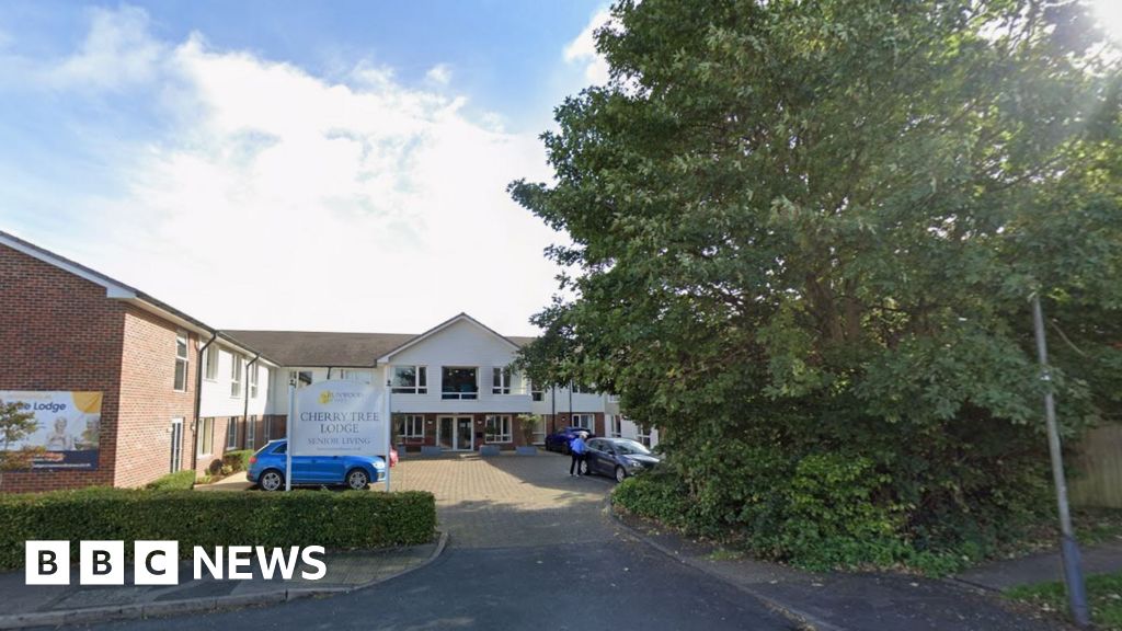 Former Leamington Spa care home boss failed to stop sex abuse