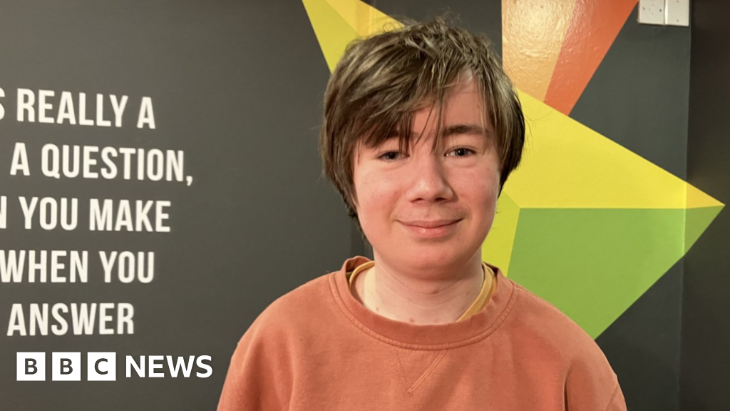 Meet the Northern Ireland Teenagers Pursuing Careers in the Industry