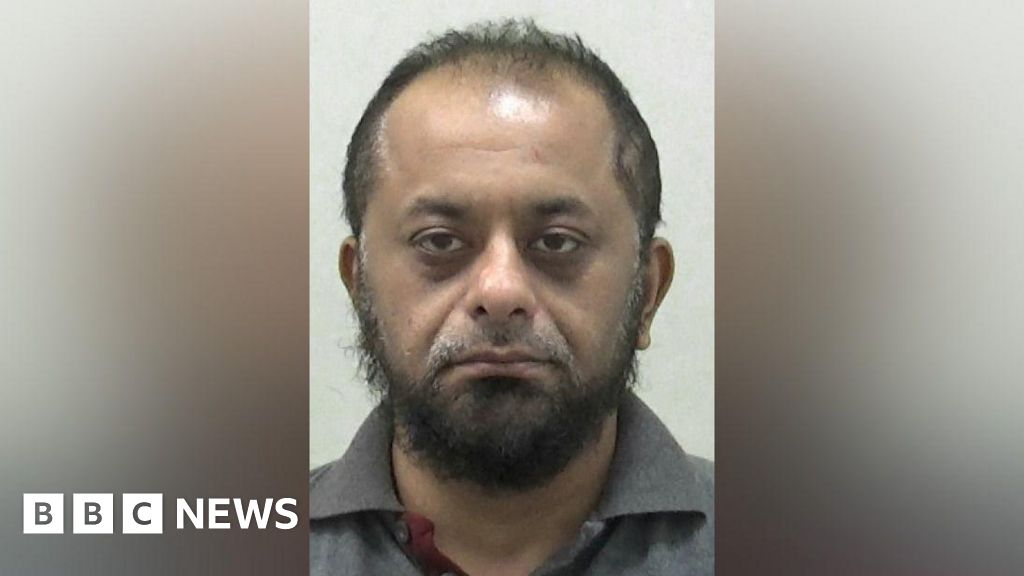Newcastle Man Jailed 9 Years for Boiling Oil Attack