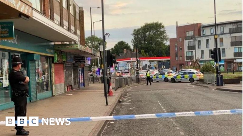 erdington-attempted-murder-charge-after-stabbing