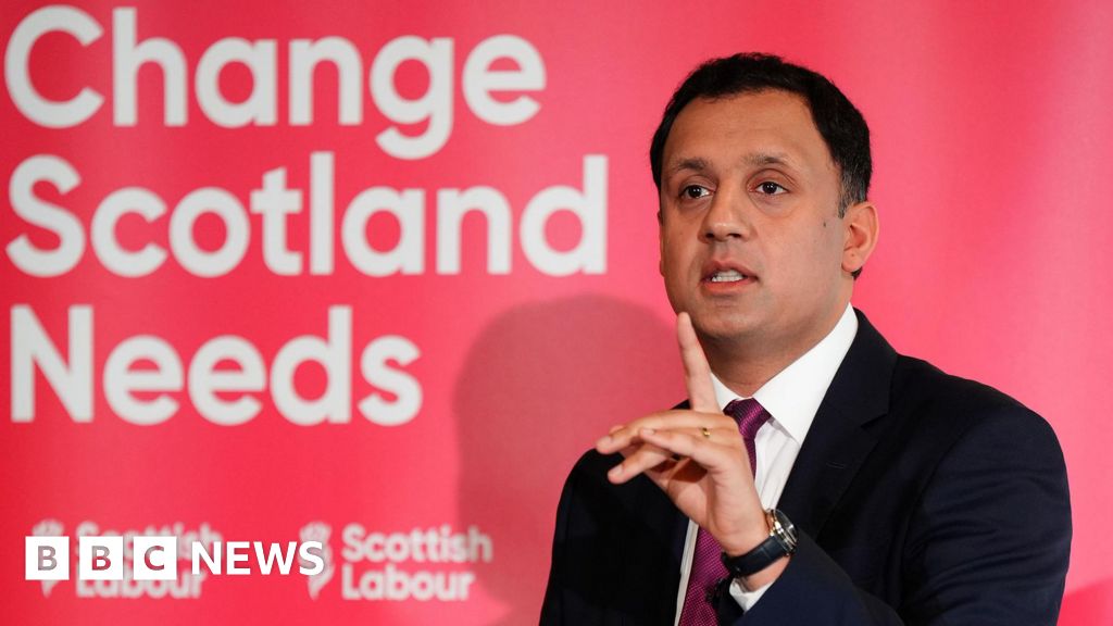 Union says Sarwar family's firm pays above real living wage
