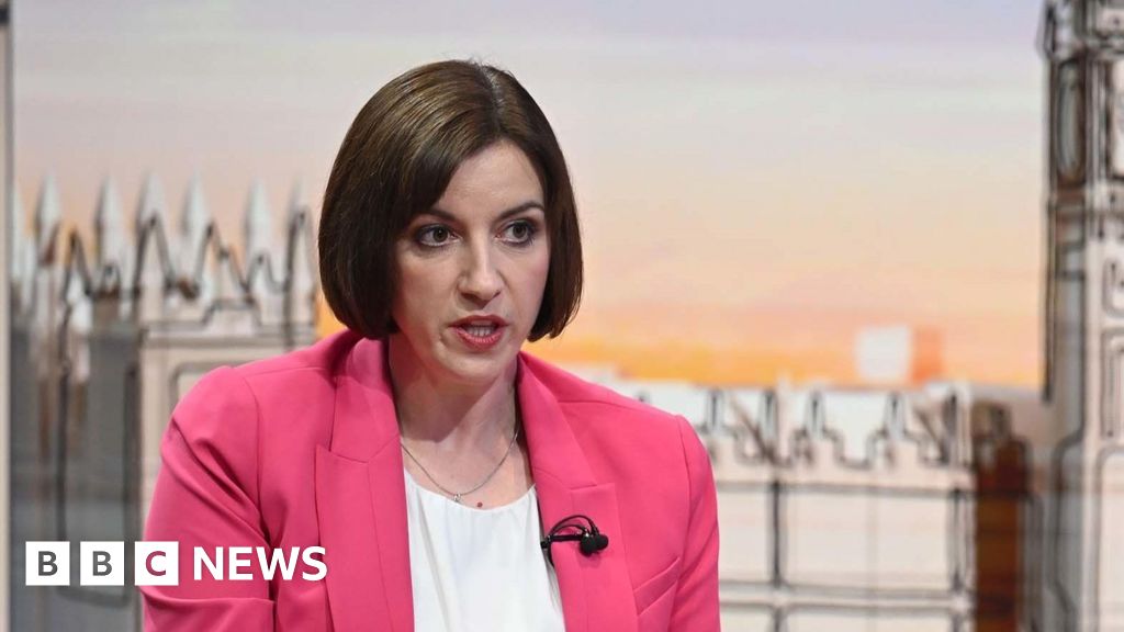 Phillipson: Universities must tackle antisemitism