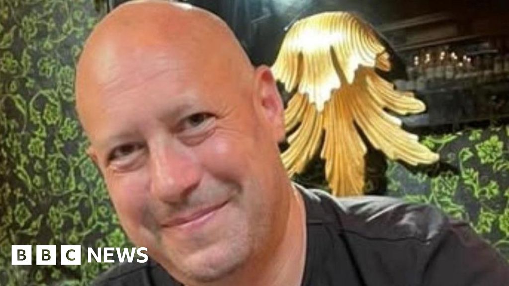 Drunk man jailed for Hemel Hempstead single punch killing