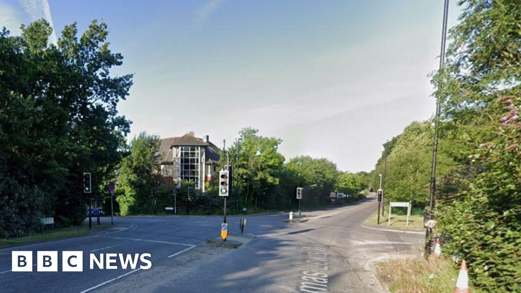 diesel-spill-repairs-to-shut-southampton-s-thomas-lewis-way-overnight