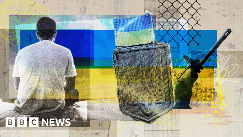 Тази статия съдържа тревожни подробности и препратки към самоубийство Някои