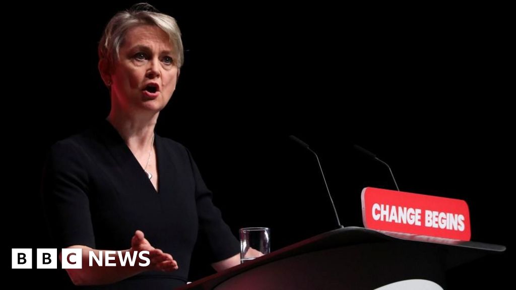 PM to revive police firearms review after Kaba case