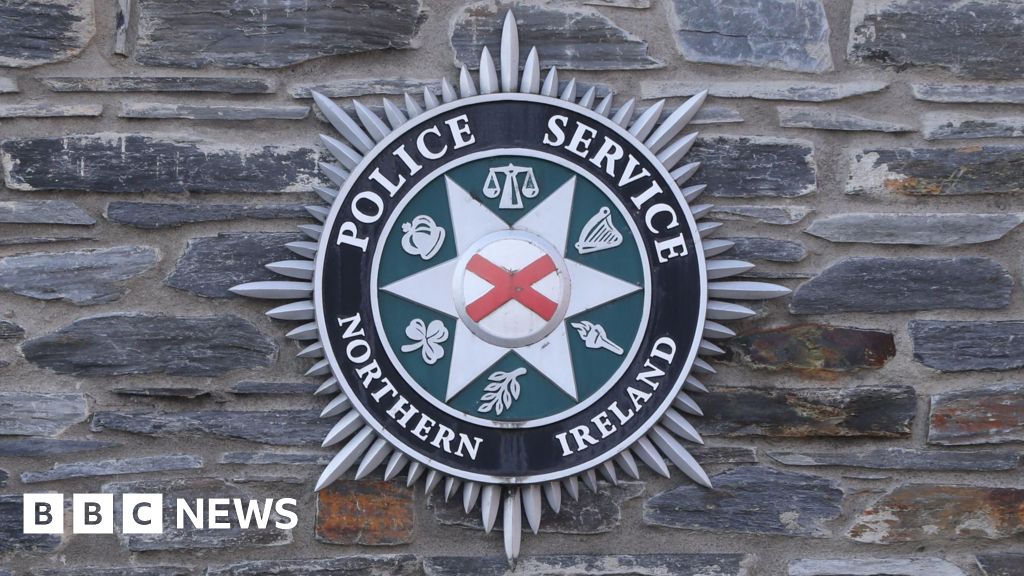 People moved from their homes in security alert