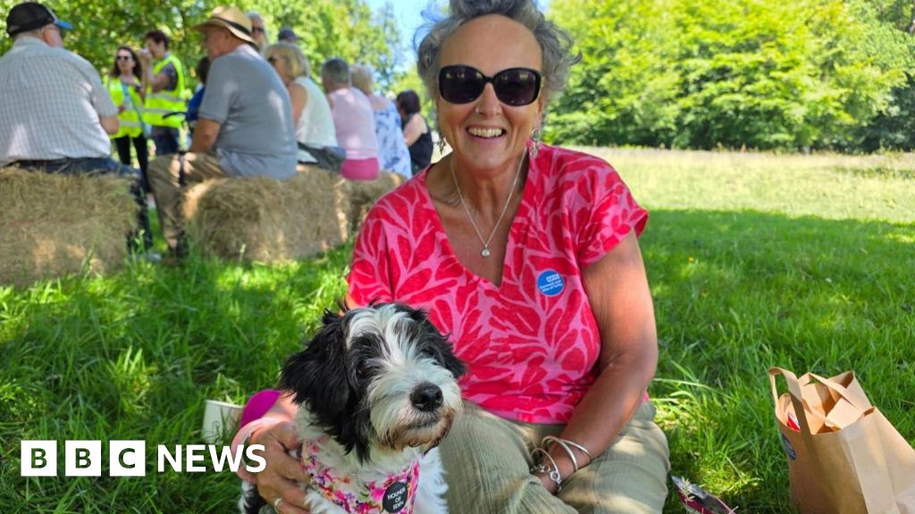 Cornwall ‘leading the way in diabetes care’