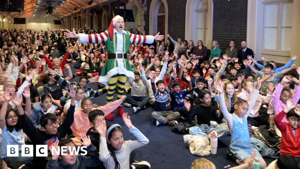 Worcestershire Summer Reading Challenge Engages Thousands, Boosts Child Literacy