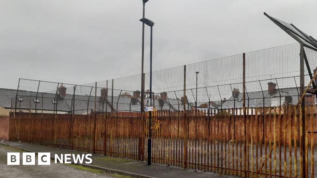 ᱥᱩᱱᱰᱟᱨᱞᱮᱱᱰ ᱥᱤᱴᱤ ꯀꯥꯎꯟꯁꯤᱞ ᱢᱤᱫᱴᱟᱝ ᱱᱟᱶᱟ ᱯᱷᱩᱴᱵᱚᱞ ᱟᱨ ᱵᱮᱥᱠᱮᱴᱵᱚᱞ ᱛᱟᱞᱢᱟ ᱨᱮᱭᱟᱜ ᱩᱭᱦᱟᱹᱨ ᱵᱟᱛᱟᱣᱟᱜ ᱟᱠᱟᱫᱟ 