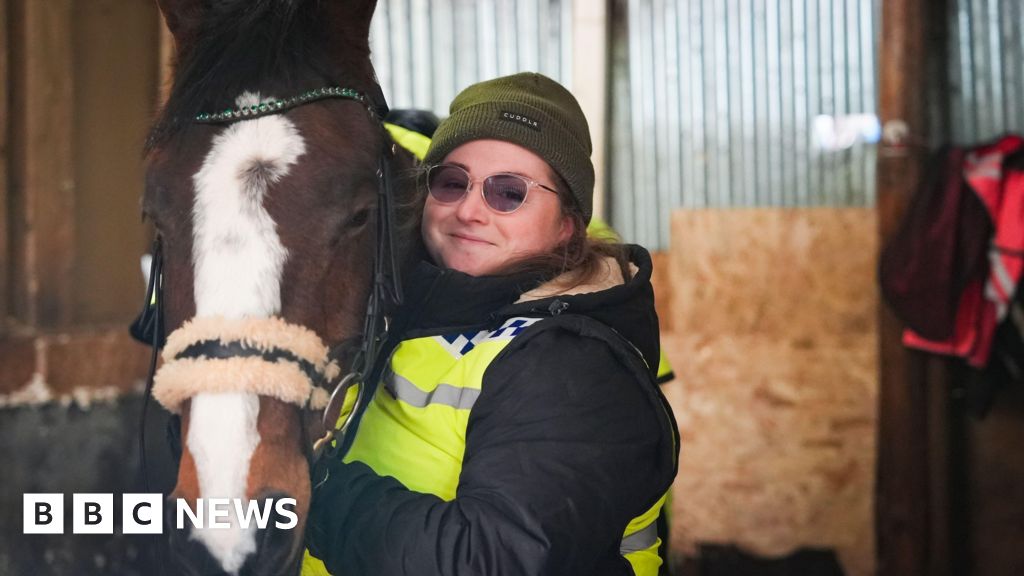 Losing my mobility car due to changes in Budget terrifies me