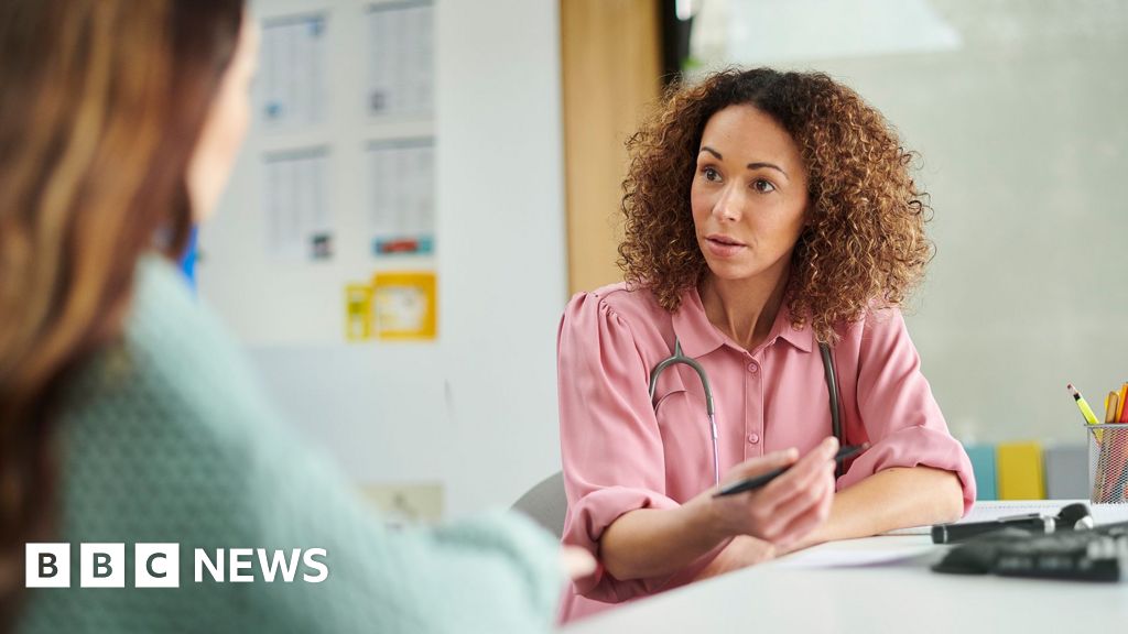 You can now book online to see your GP. But is it any easier to get an appointment?