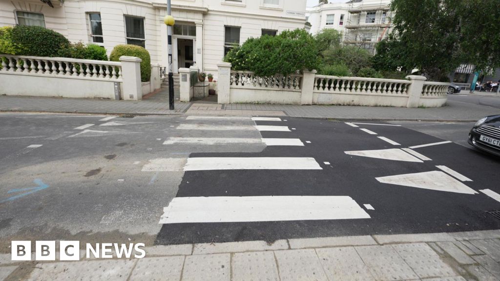 Southern Water apologises for ‘botched’ crossing