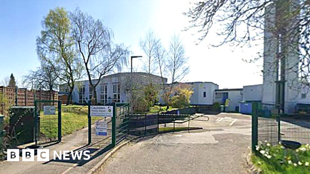 School's Christmas show cancelled over 'racist abuse'