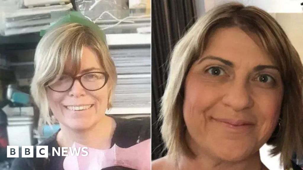 Teen stabbed two teachers and pupil, court hears