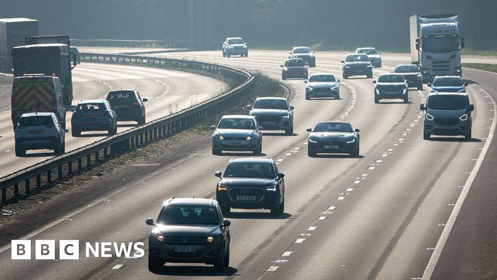 UK inflation number too high after data blunder