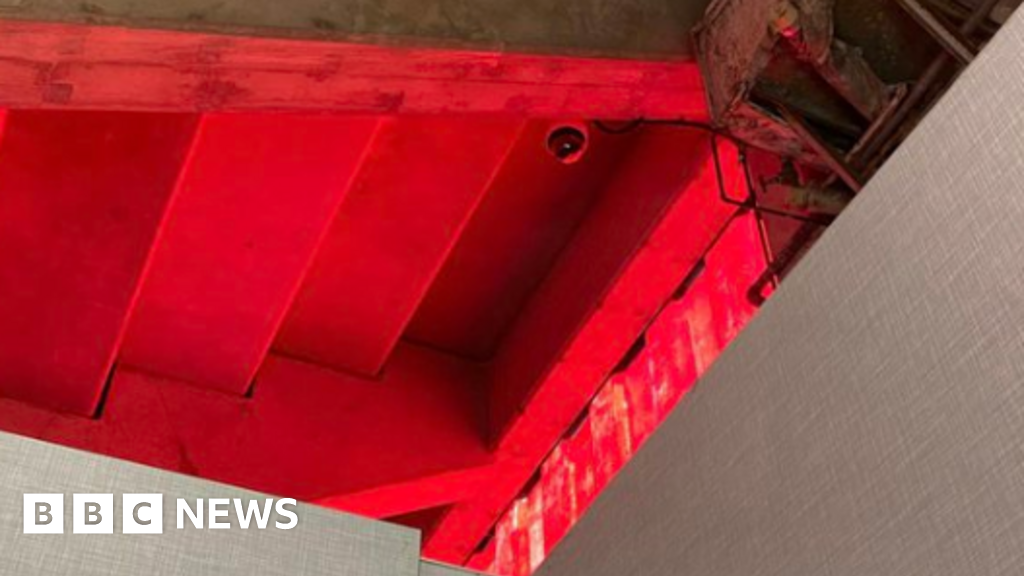 Swindon Town FC reassures fans over CCTV by women's toilets