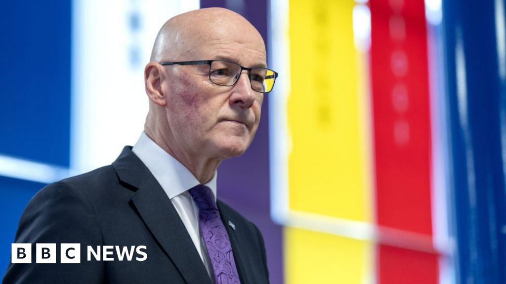 Labour's Welfare Bill Passes Commons After Major Concessions, Swinney Labels Approach 'Appalling'