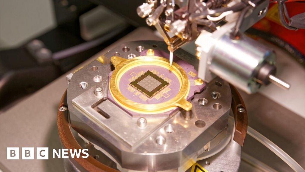 Engineers develop 'life-saving' weather sensor