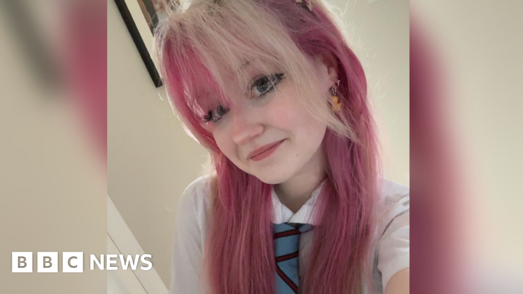 Students say school toilet rules create anxiety