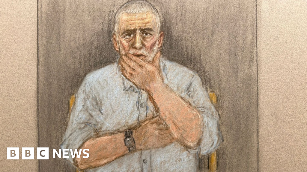 Why was Peter Sullivan not freed earlier?
