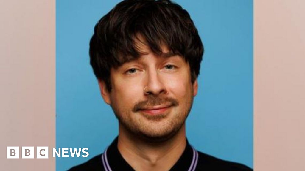 Beverley man turned down ‘disrespectful’ interview led by AI