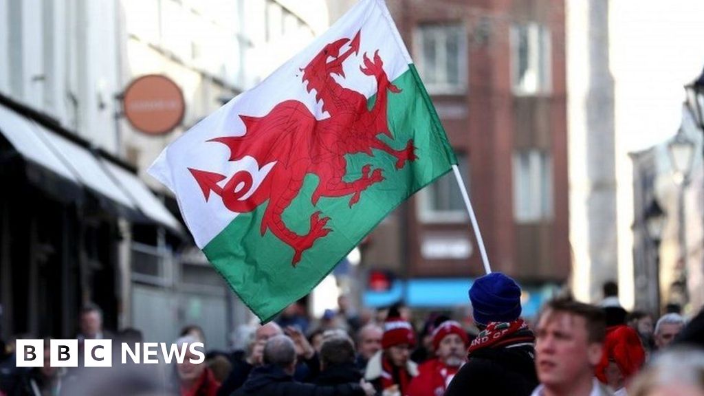 Six Nations: Reisewarnung für Rugby zwischen Wales und Frankreich in Cardiff