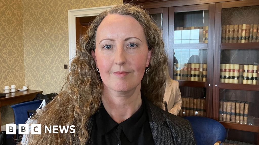 Children's Law Centre wants ban on isolation in schools